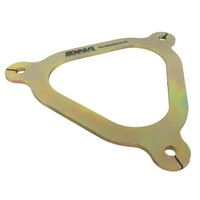 Stage 2 Adapter Royal Enfield interceptor 650 (18-19) TC-RE65N18-S2