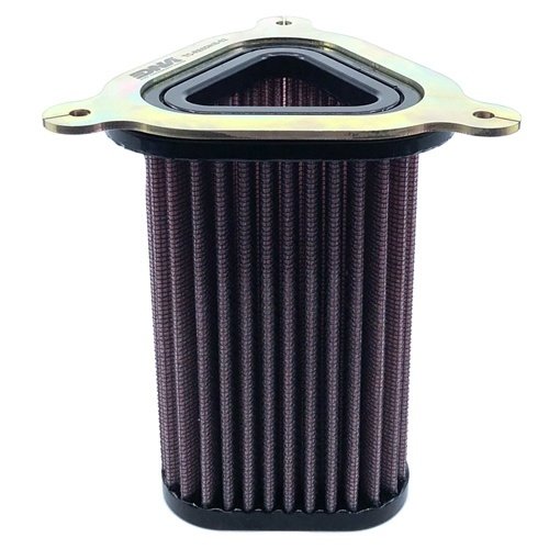 DNA Stage 2 Adapter Royal Enfield interceptor 650 (18-19) TC-RE65N18-S2