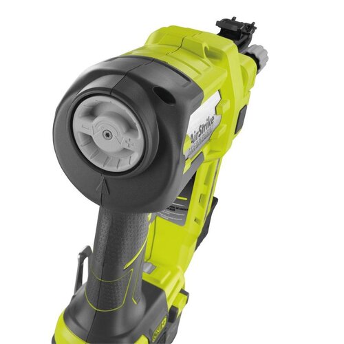 Ryobi ONE+ Nagler 18G R18N18G-0 *Body Only*