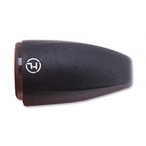 Highsider Clignotant à LED PROTON THREE