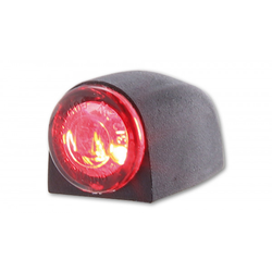 LED Heck-, Bremslicht PROTON THREE
