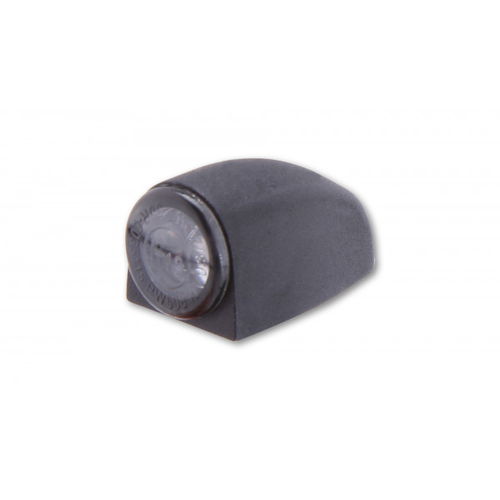 Highsider LED tail and brake light PROTON THREE