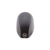 thubmnail