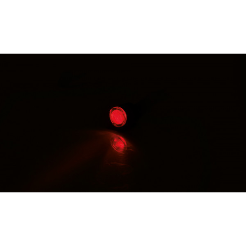 Highsider LED tail, brake light PROTON MODUL