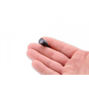 thubmnail