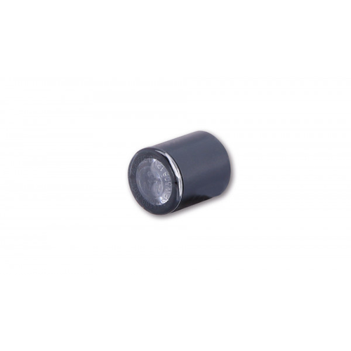 Highsider LED Heck-, Bremslicht PROTON MODUL