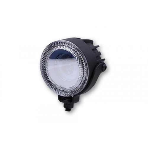Shin Yo LED-achterlicht FT-10