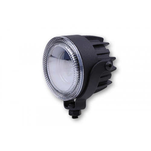 Shin Yo Feu arrière à LED FT-10