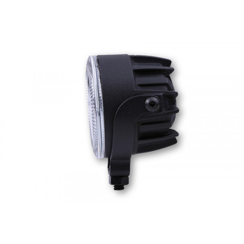 Shin Yo Feu arrière à LED FT-10