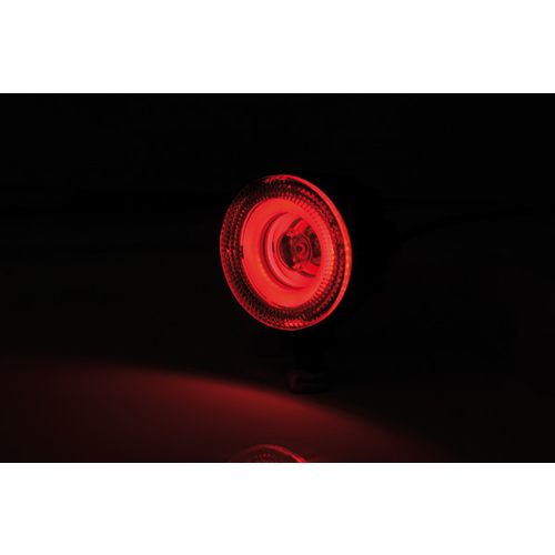Shin Yo LED Tail Light FT-10