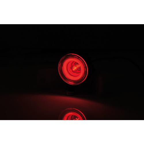 Shin Yo LED Tail Light FT-10