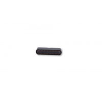 Anzeige LOOP PRO Modul