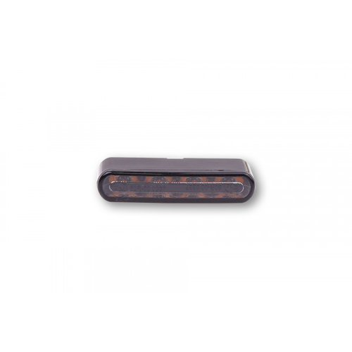 Shin Yo Turn Signal LOOP PRO Modul