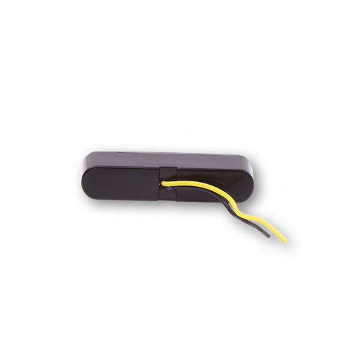 Shin Yo Turn Signal LOOP PRO Modul