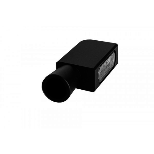 HeinzBikes Clignotant MICRO SMD série BLOKK-Line
