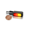 thubmnail