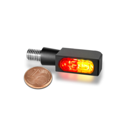 BLOKK-line MICRO SMD Turn Signal 3in1