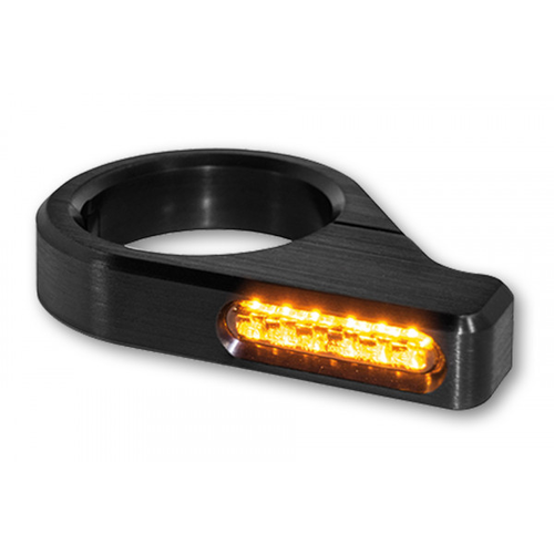 HeinzBikes ZC-line LED Vorkindicator CLASSIC