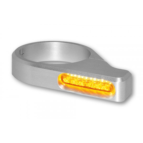 HeinzBikes Clignotant à LED ZC-line CLASSIC