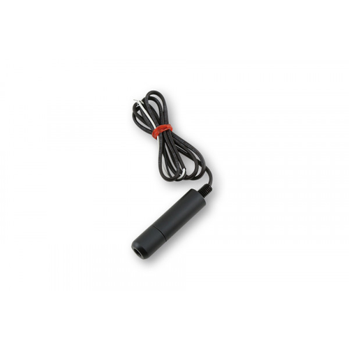 Highsider LED License Plate Light