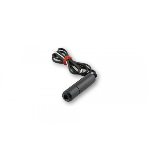 Highsider LED License Plate Light