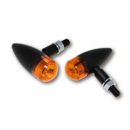 Shin Yo Clignotant MIDI-BULLET