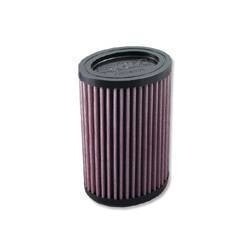 Premium Air Filter for Triumph Truxton, Ace (2004-2015)