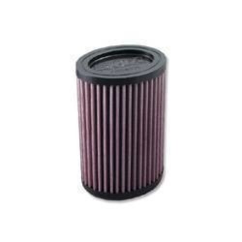 Premium Air Filter for Triumph Bonneville, Scrambler, Newchurch (2002-2017)