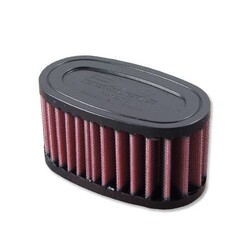 Premium Air Filter for Yamaha SR400 (2014-2016)