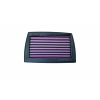 Premium Air Filter for Yamaha Fzs 600 Fazer (1998 - 2003)