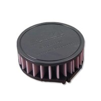 Premium luchtfilter voor Yamaha V-Star, Dragstar, Silverrado, Custom, (1996-2010)