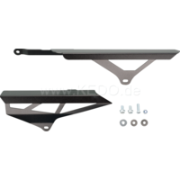 Chain Guard 'Convertible' Wrenchmonkees "Monkeebeast"