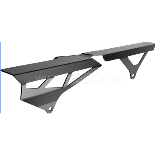 Kedo Carter de chaîne 'Convertible' Wrenchmonkees "Monkeebeast"