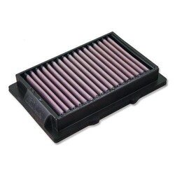 Premium Air Filter for Yamaha XV1900 models (2006-2016)