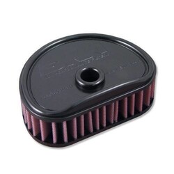 Premium Air Filter for Kawasaki VN 1600 (2003-2008)