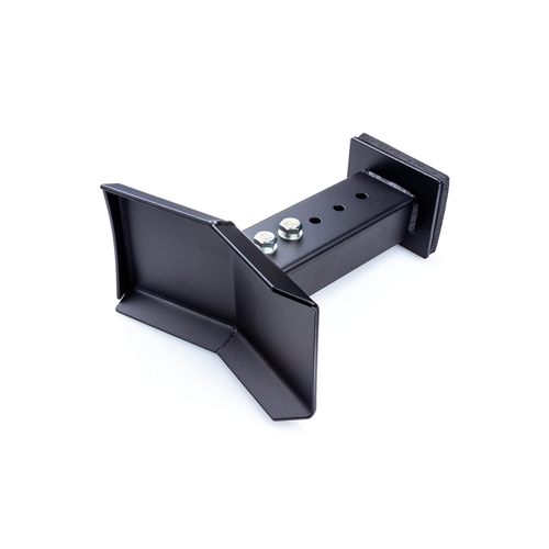 Adjustable Alloy Fork Seal Saver Brace