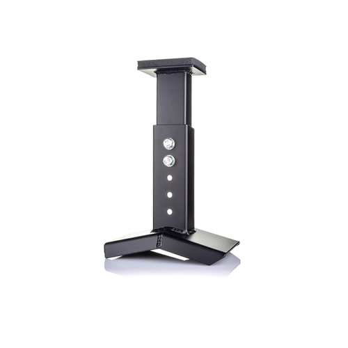 Adjustable Alloy Fork Seal Saver Brace