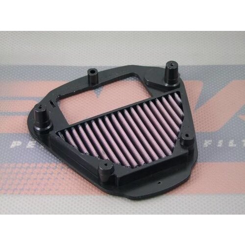 DNA Premium Luftfilter für Kawasaki Vn 2000 (2006-2010)