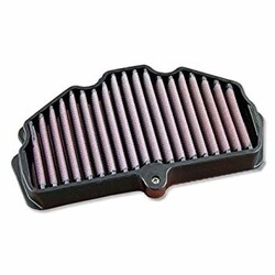 Premium Air Filter for Kawasaki Vulcan 650 S abs (2015-2019)