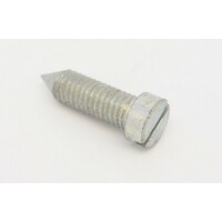 20 Adjusting screw Sachs - Hercules