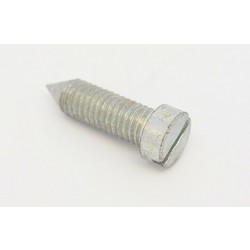20 Einstellschraube Sachs - Herkules