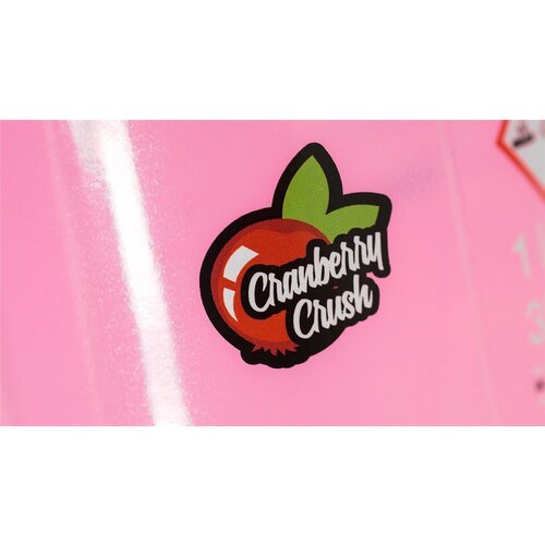 Muc-Off Snow Foam 5L