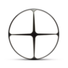 thubmnail
