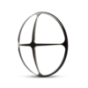 thubmnail