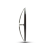thubmnail