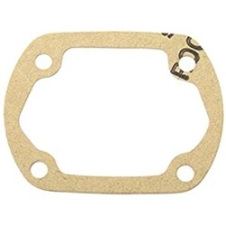 Voetpakking Sachs Hercules