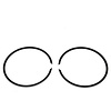 thubmnail