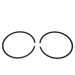 Piston ring set 43.5x 1 B (SACHS 504-505) Hercules