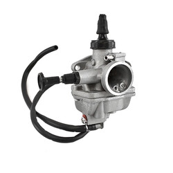 Carburateur Honda MT / MB / MTX 18mm