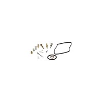 Carburettor Repair kit Honda MT / MB 18mm